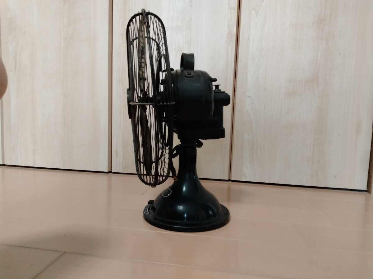 KDK Yahoo!オークション -「川北 ジャンク 扇風機の中古品・新品・未 