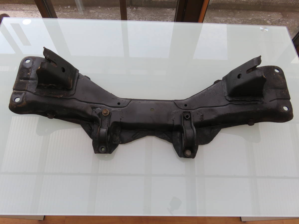 超希少 モモ クレイ レガツォーニ ステアリング 34Φ 80年製 当時物