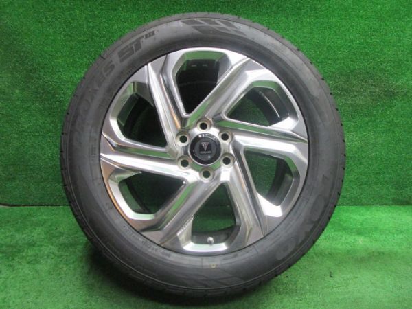 質問用 トヨタ ランドクルーザー300 即納 送料無料 中古 トヨタ