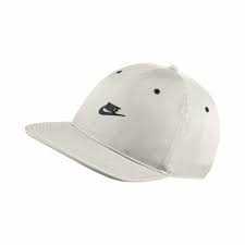 新品 NIKE(ナイキ) Nike aerobill Vapor Pro Tech Adjustable キャップ 帽子