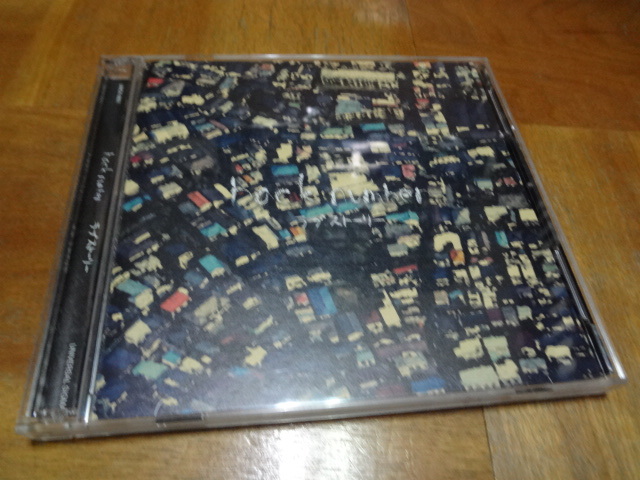 back number CD ラブストーリー(初回限定盤A)(DVD付) 武道館
