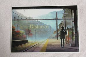 風景イラストの値段と価格推移は 529件の売買情報を集計した風景イラストの価格や価値の推移データを公開