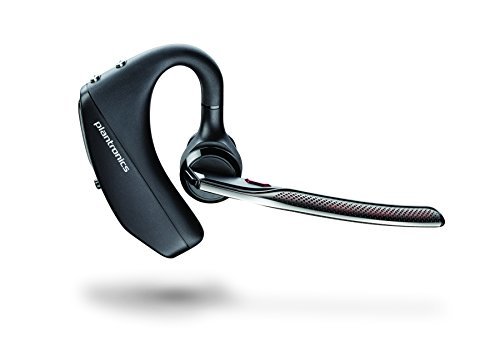 ヨドバシ.com - プラントロニクス PLANTRONICS M70-BW [Bluetooth