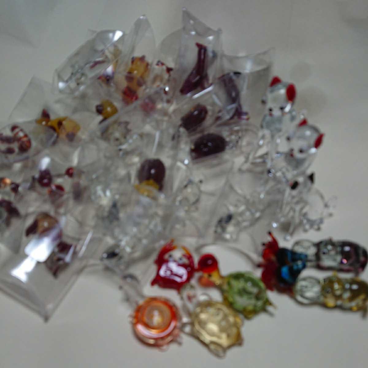 ヤドカリの値段と価格推移は 795件の売買情報を集計したヤドカリの価格や価値の推移データを公開