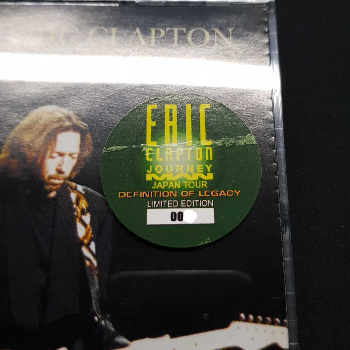 Eric Clapton - – Wikipedia | Of in Definition Legacy The of