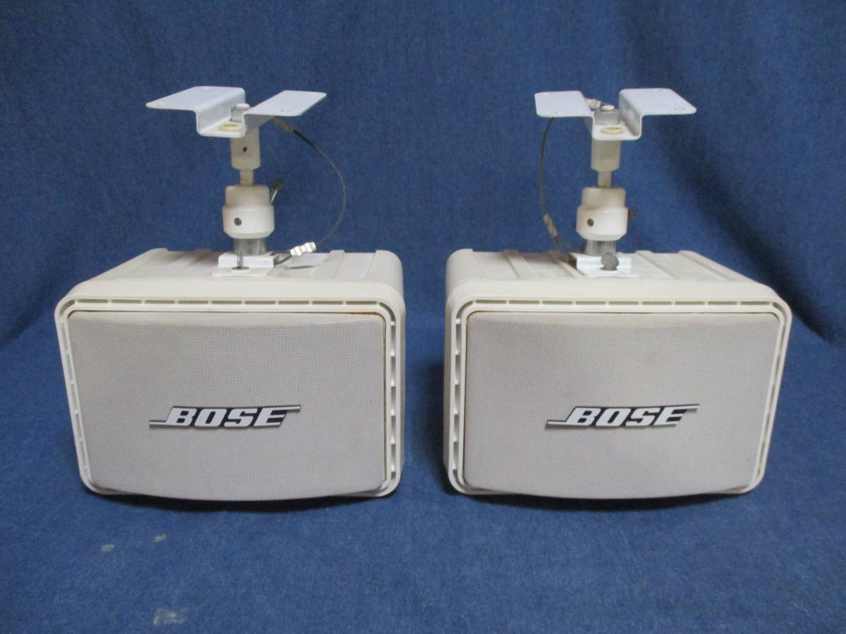 2026年最新Yahoo!オークション BOSE - 0 -bose スピーカー 一般)の中古