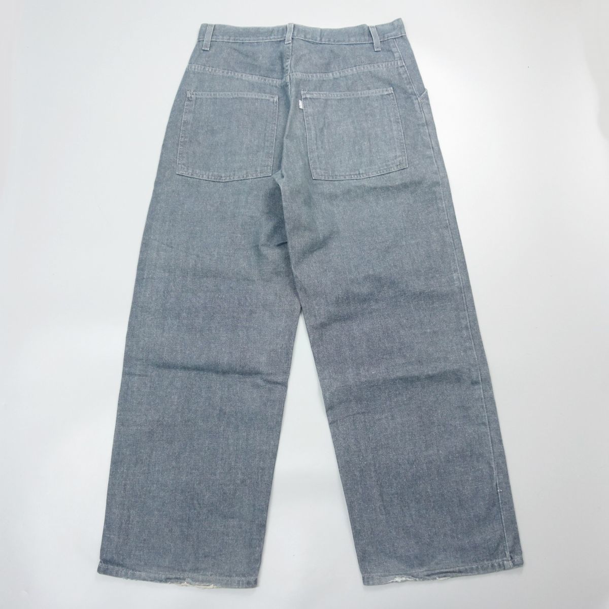 1円 90s 90年代 Levi