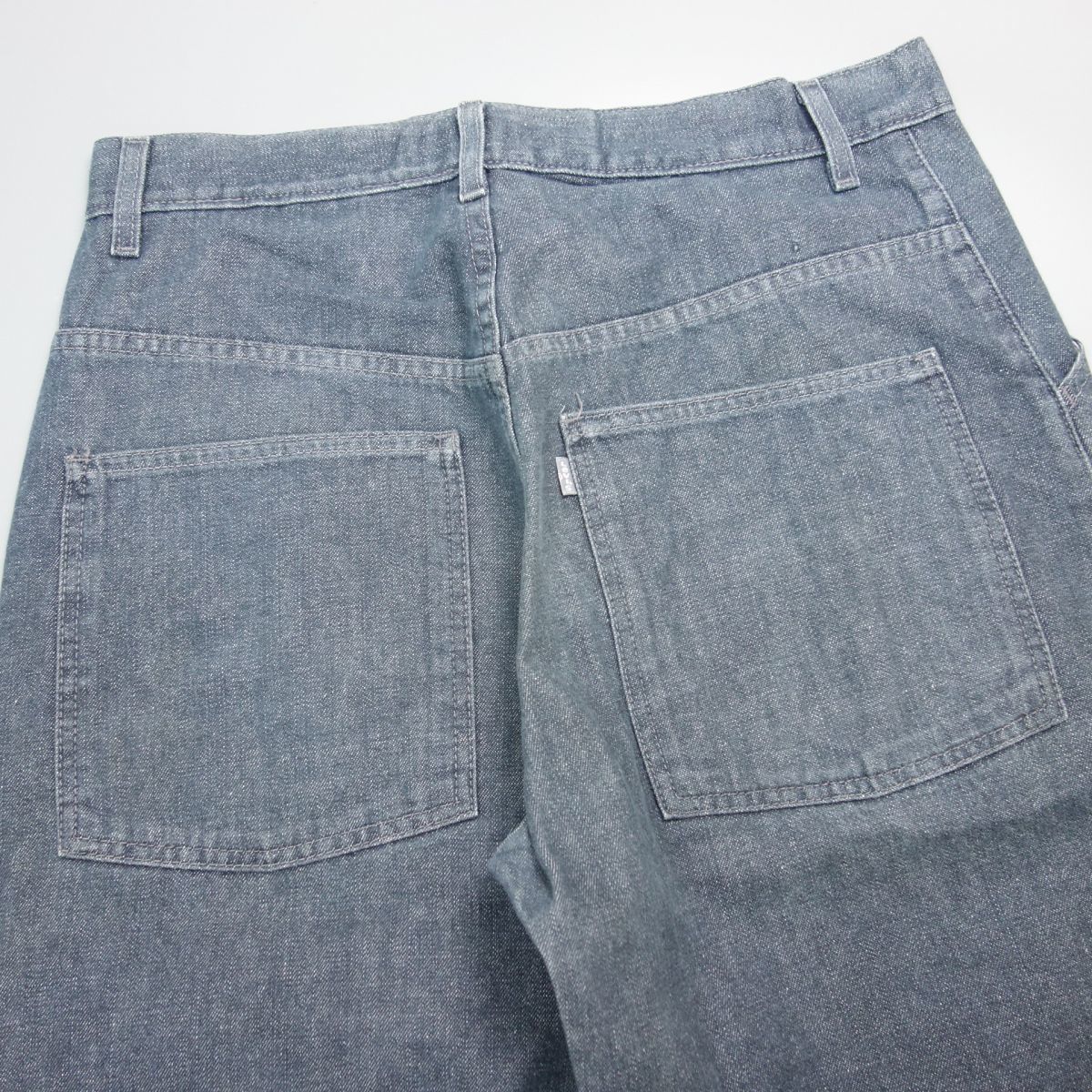 1円 90s 90年代 Levi