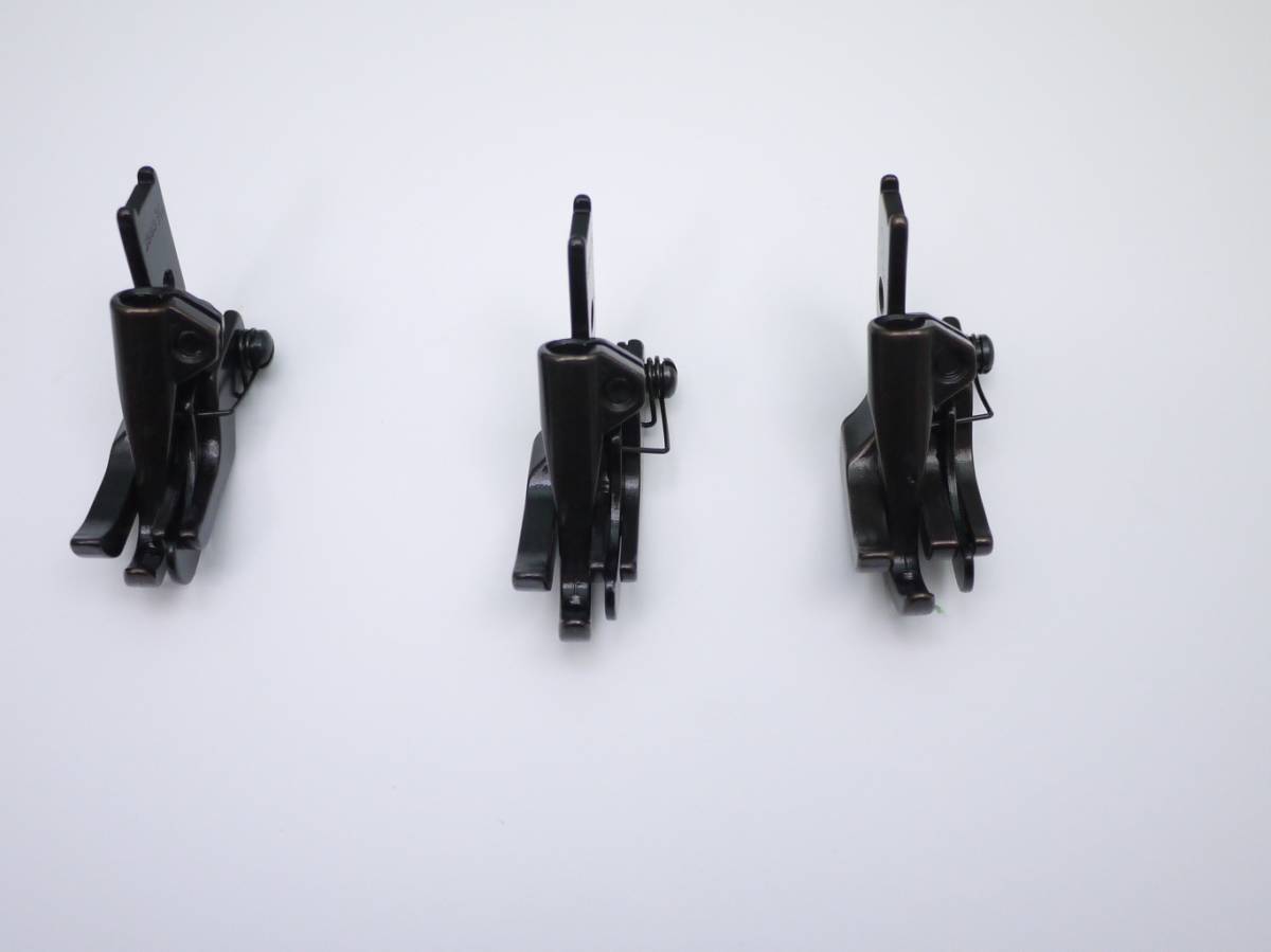 m86732445547_3