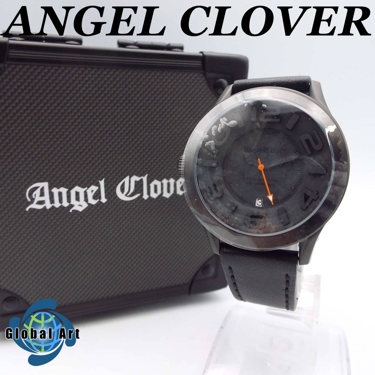湯呑み 湯飲み 和 お茶 漢字 季節【新品未使用】ANGELCLOVER 湯呑み 湯飲み 和 お茶 漢字 季節【新品未使用】ANGELCLOVER