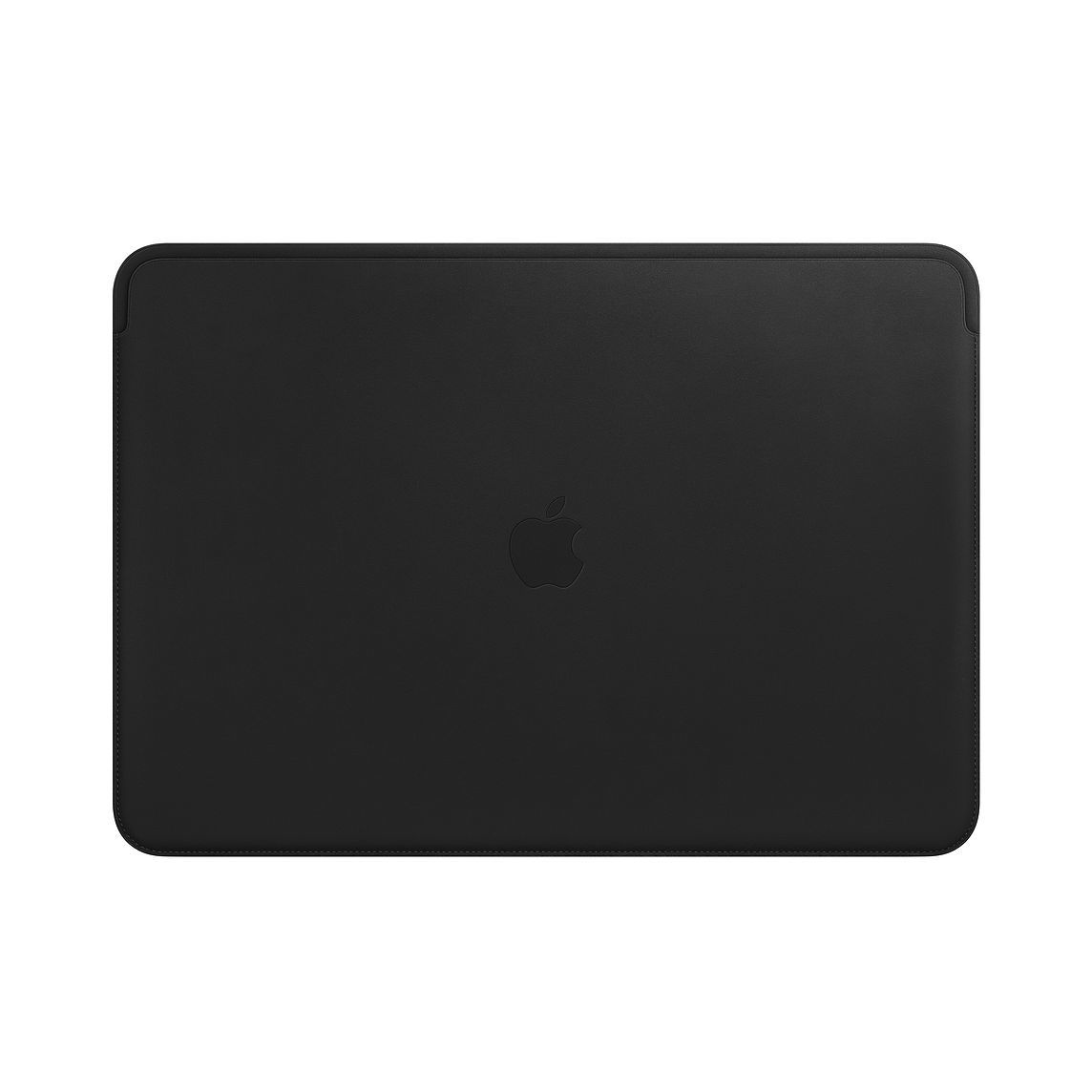 新品，HOT 658 SALE アップル/Apple 純正品 15インチMacBook Pro用 高級レザースリーブ 高品質レザー MTEJ2FE/A 激安SHOP24(MacBook)｜売買されたオークション情報、yahooの商品情報をアーカイブ公開 - オークファン MacBook
