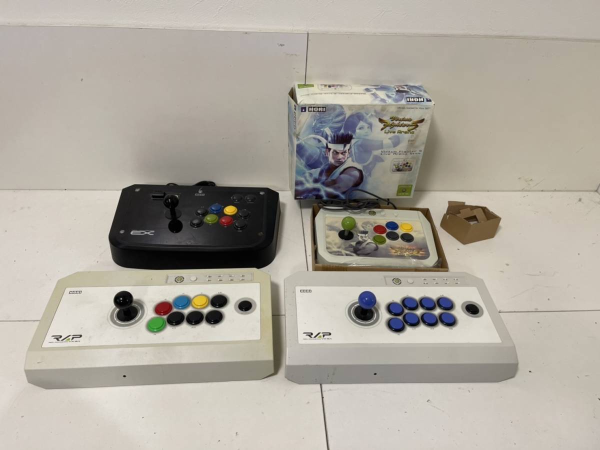 動作未確認 ジャンク コントローラー 全て動作未確認 Playstation4 PS4 