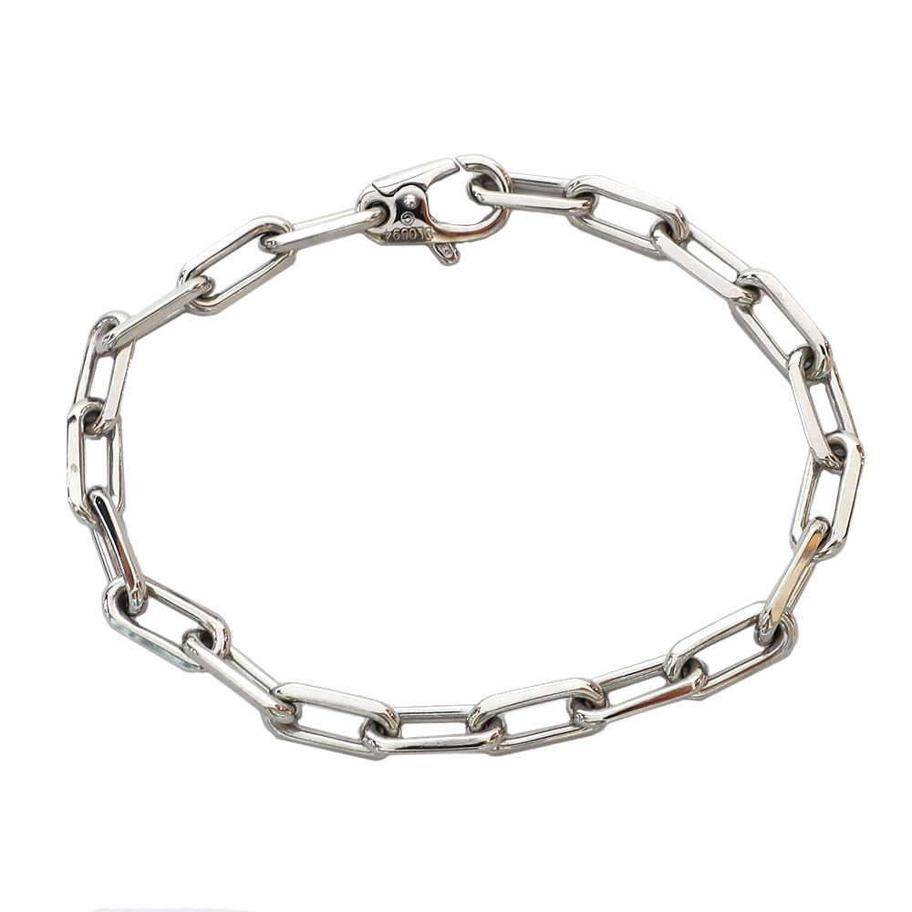天白】CARTIER カルティエ ブレスレット ジュエリー アクセサリー