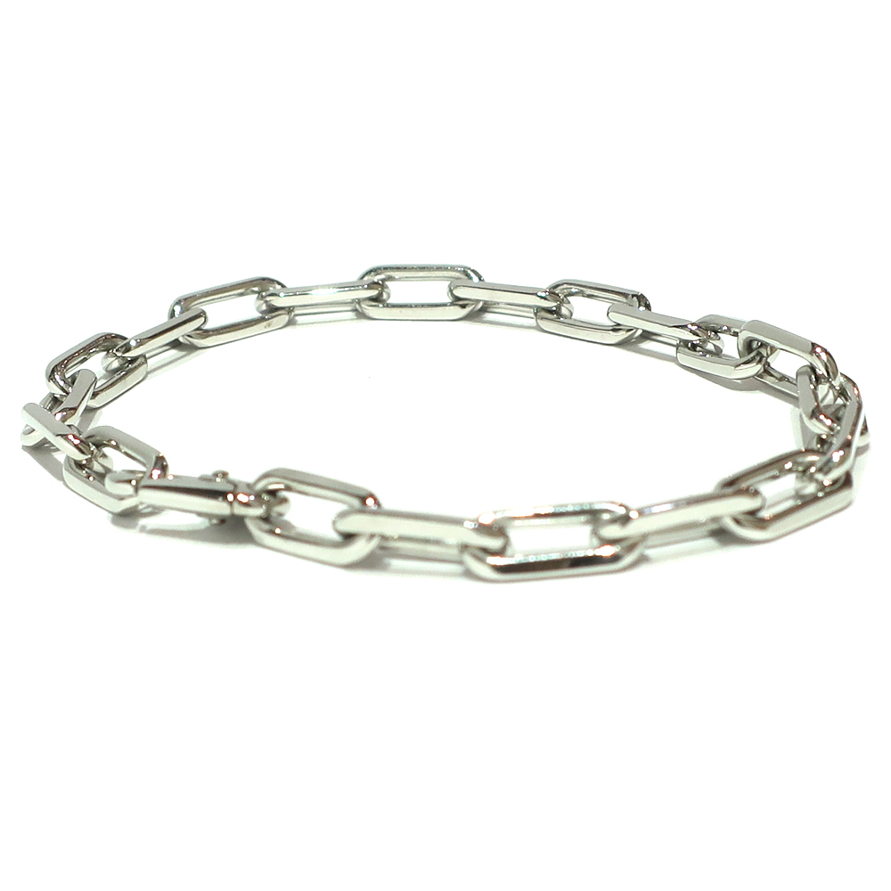 天白】CARTIER カルティエ ブレスレット ジュエリー アクセサリー