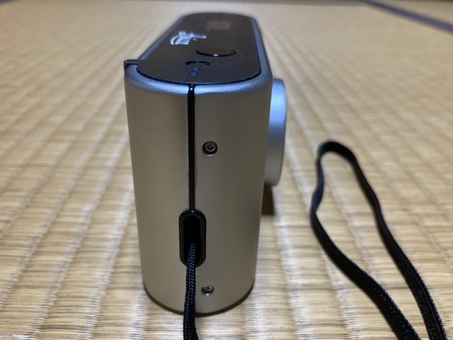 ライカC1 ＋ 元箱、解説書等 C1 LEICA Yahoo!オークション フィルム