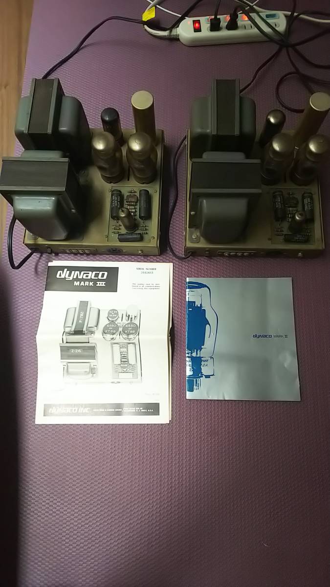 AX-Z921 VICTOR ビクター プリメインアンプ プリメイン アンプ K2