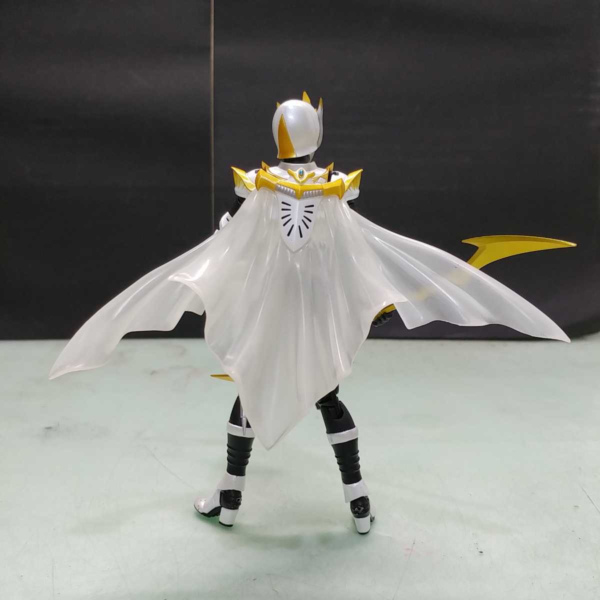 S.H.Figuarts/S.H.フィギュアーツ 仮面ライダー龍騎 仮面ライダー 