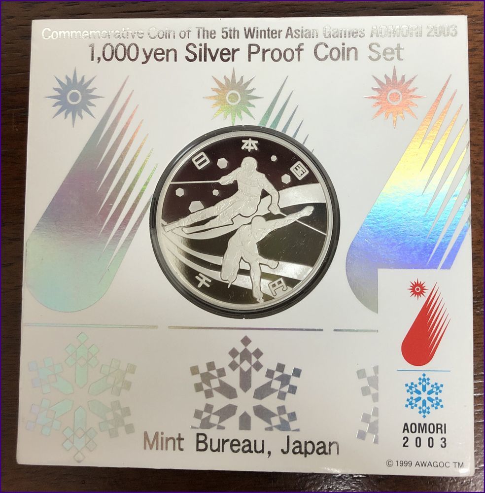 珍品）ケルト族発行 古代コイン ドラクマ銀貨 アレキサンダー大王 大型