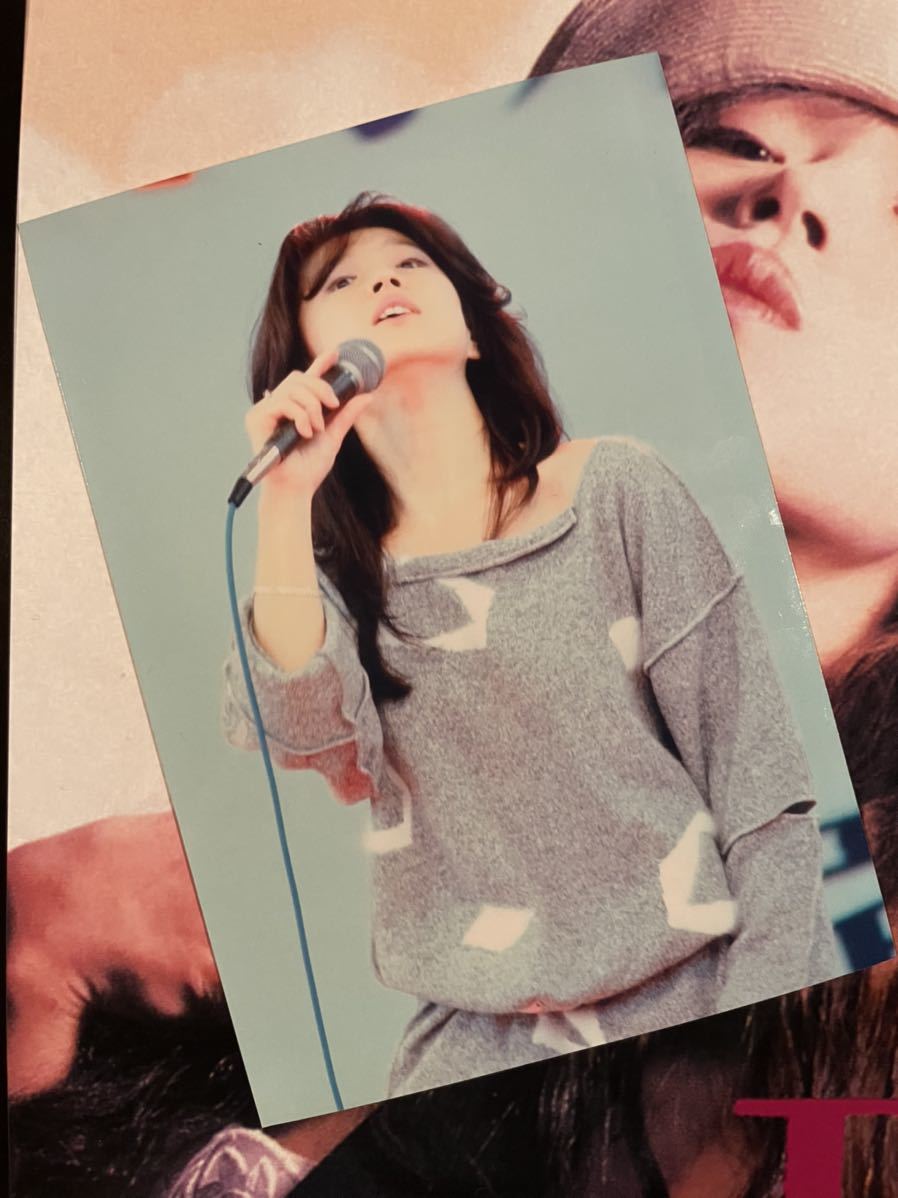 新品 中森明菜 LP レコード BEST Ⅲ 歌姫 二人静 LIAR 赤い鳥逃げた