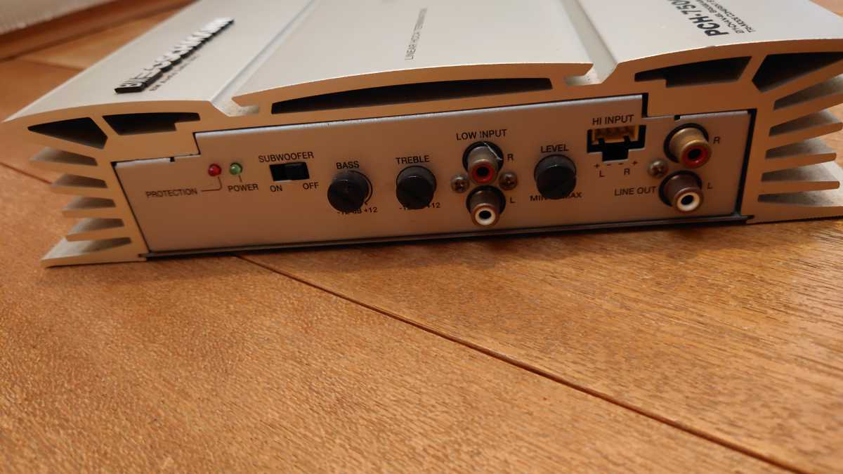 カロッツェリア ts-w2520 300W ウーハー パイオニア 25㎝ TS-W3020 TS