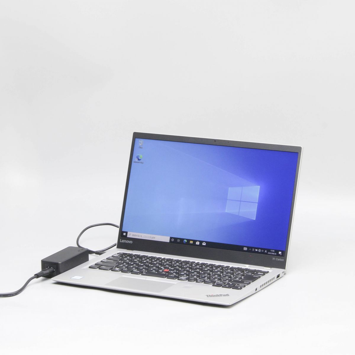 note Let's CF-SV8 Core ジャンクPanasonic Panasonic メルカリ - SV8