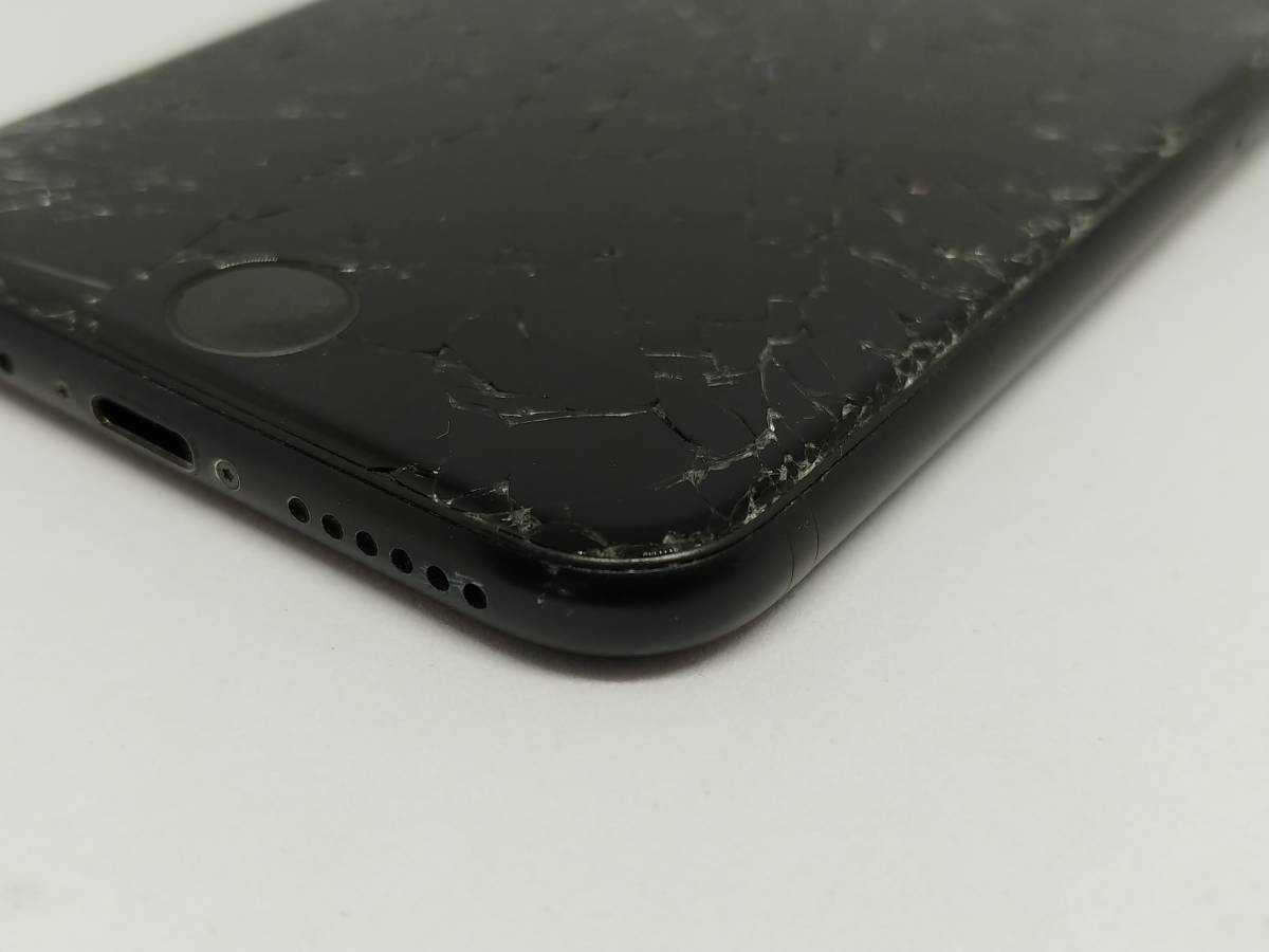 0 128GB iPhone iPhone7 中古品Apple｜iPhone 32gb｜SIMフリー