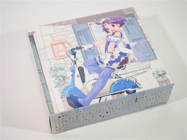 【最安値，豊富な】 A6178 内袋 ますかっと びおれちゃん 紺スク水Ver. すく水ぺったん ぽこぴー＆てぃーず ぽよよんろっく 宮川武(その他)｜売買されたオークション情報、yahooの商品情報をアーカイブ公開 - オー その他