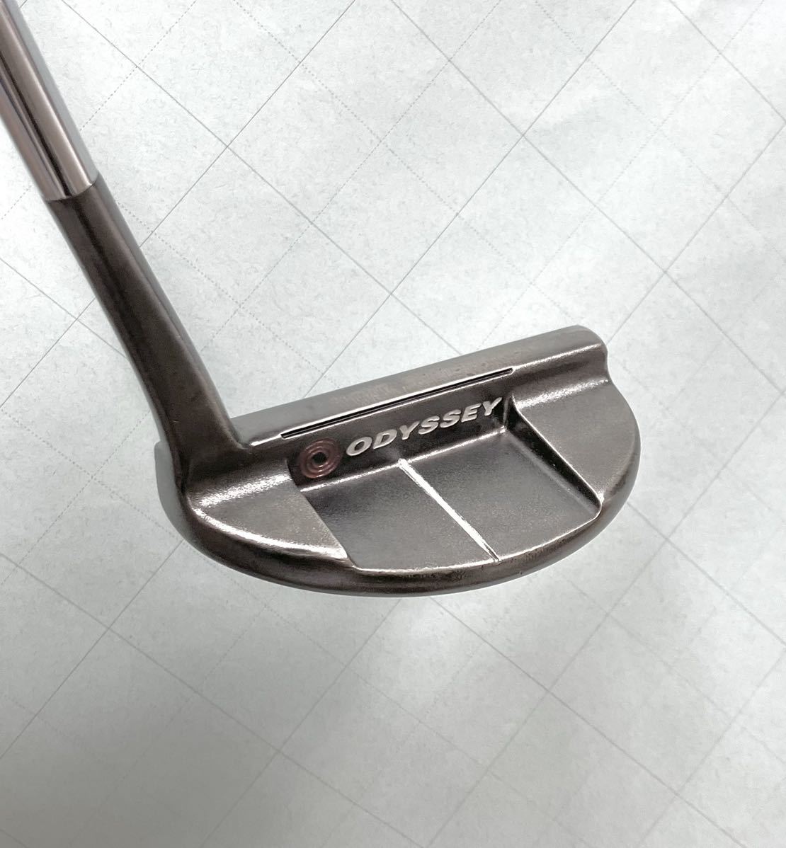 マレットパターの値段と価格推移は 1 717件の売買情報を集計したマレットパターの価格や価値の推移データを公開