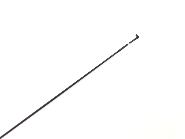 SHIMANO 朱紋峰 嵐月 12尺 釣り 竿 シマノ 中古 美品 S6758630 