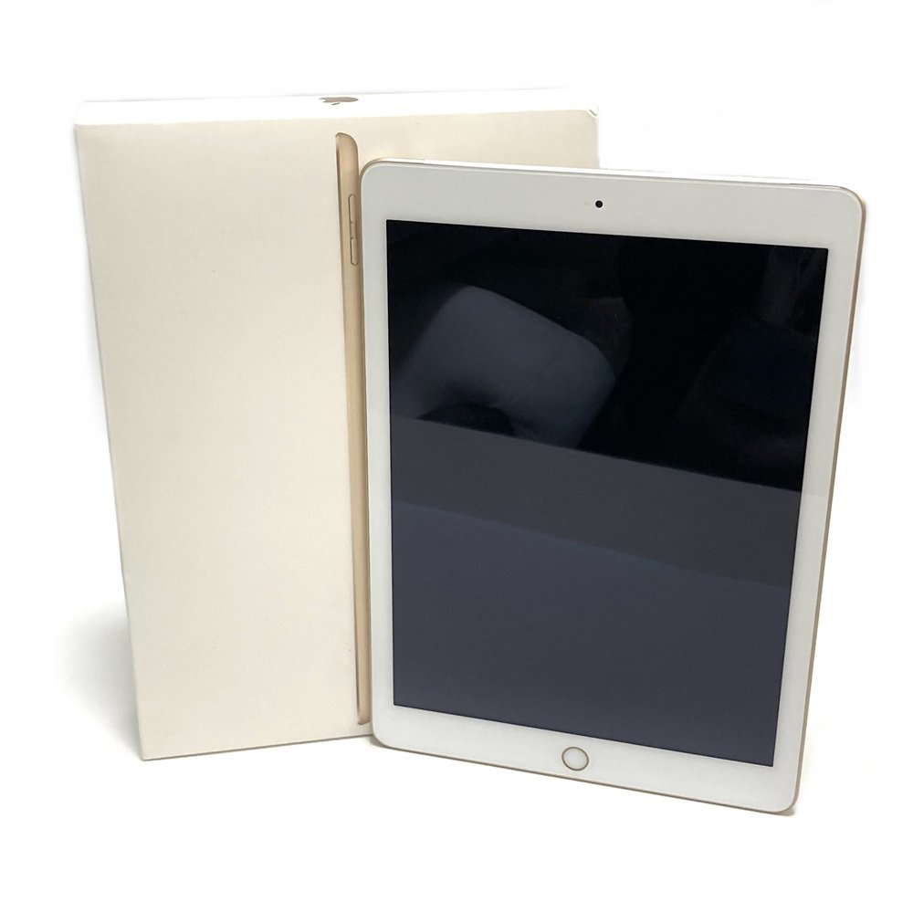Apple】iPad 第5世代 Wi-Fi+Cellular A1823 MPG42J/A 32GB Apple】iPad 第5世代 Wi-Fi+Cellular A1823 MPG42J/A 32GB