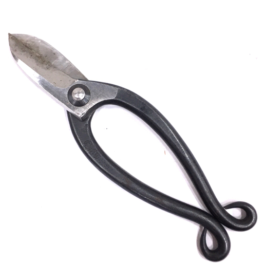 1円 東京 國治 作 花鋏 花切りハサミ 全長 17cm 園芸用ハサミ 生花 生け花 華道具 はさみ 東鋏 池の坊型 剪定 A5450 はさみ のこぎり 売買されたオークション情報 Yahooの商品情報をアーカイブ公開 オークファン Aucfan Com