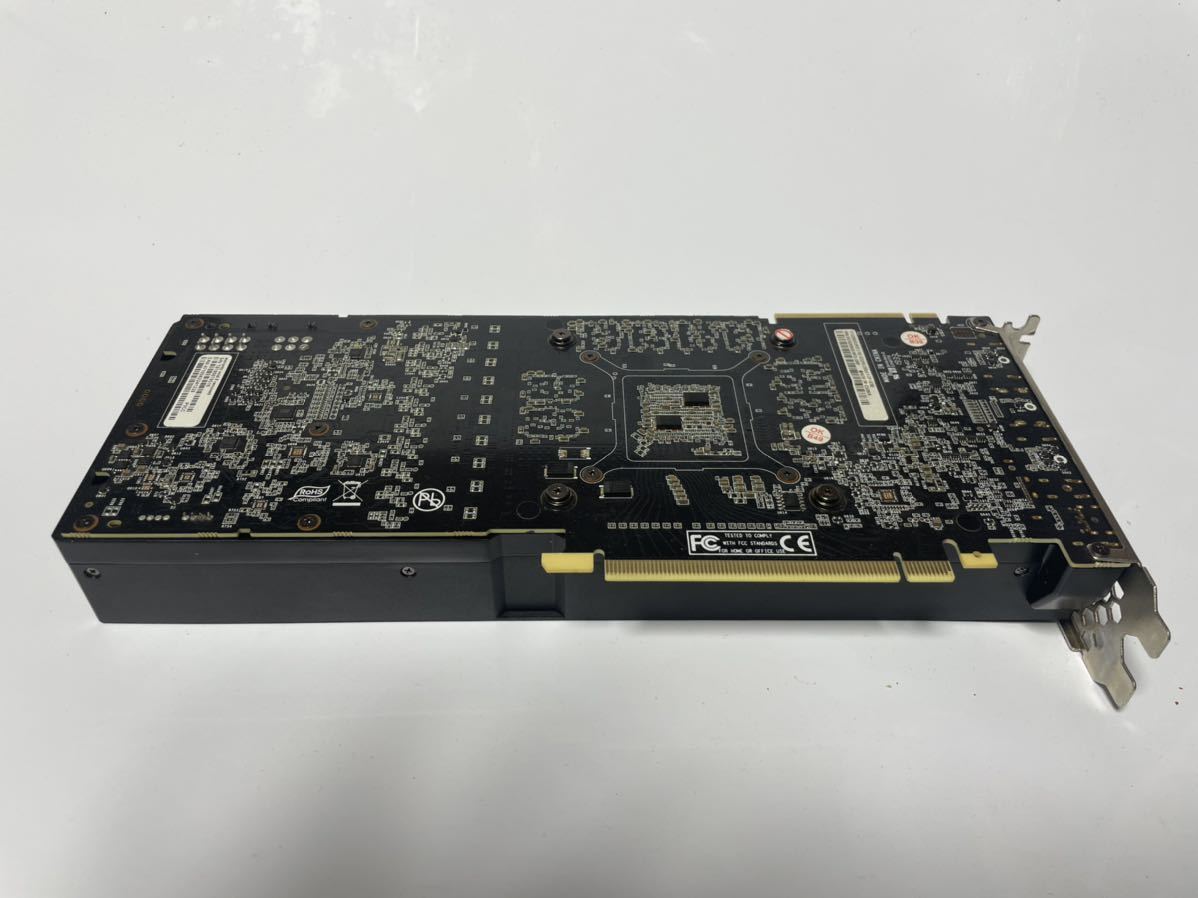 Palit RTX2080Super ジャンク(PCI Express)｜売買されたオークション