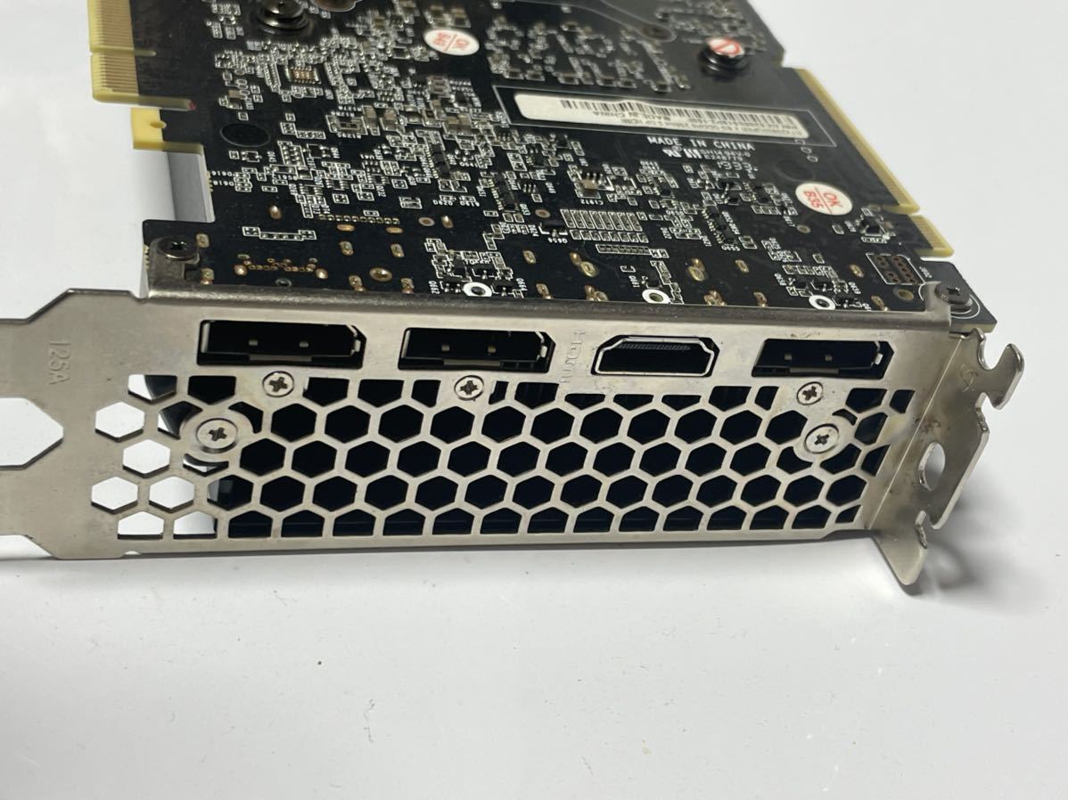 Palit RTX2080Super ジャンク(PCI Express)｜売買されたオークション