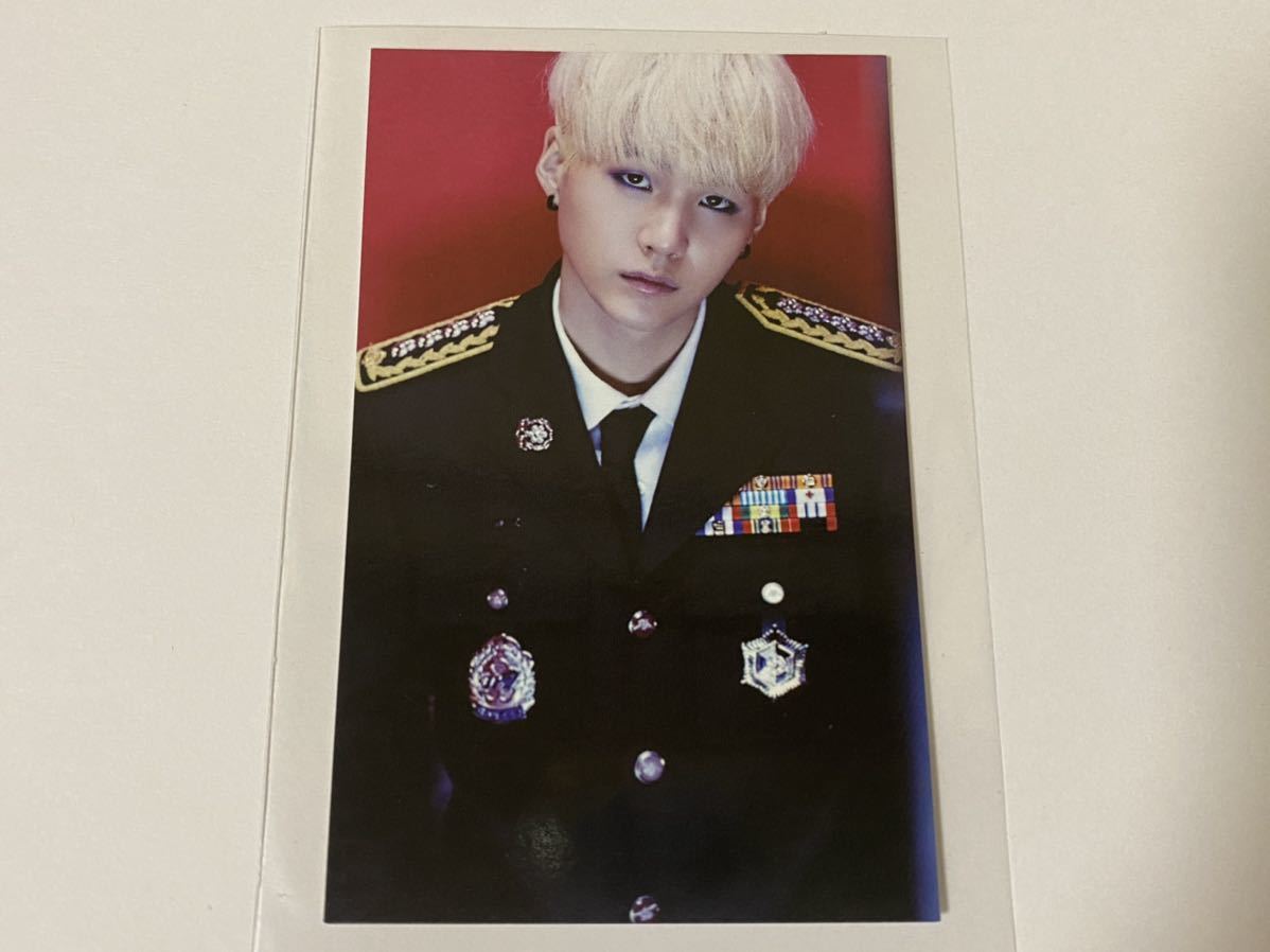 BTS 0 MEMORIES Memories OF of DVD 防弾少年団 | 中古『BTS 2016［DVD