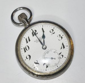 鉄道部品のYahoo!オークション(旧ヤフオク!)の相場・価格を見る｜Yahoo