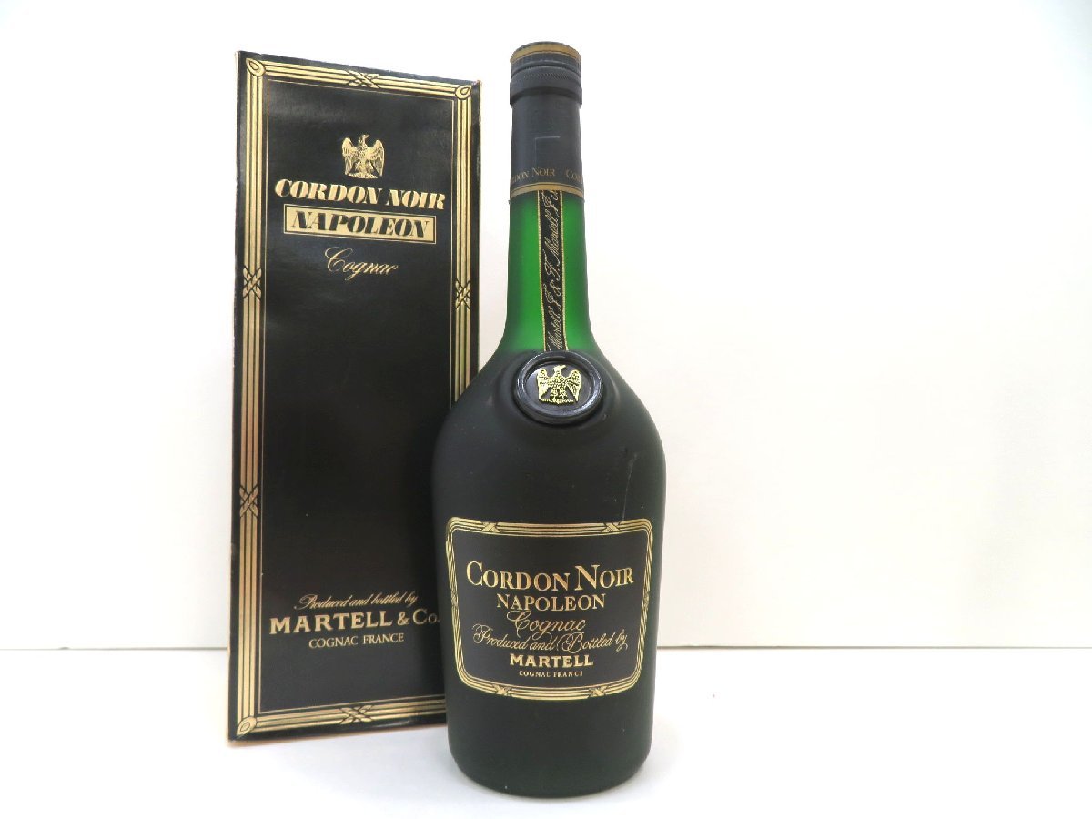 ★終売品未開栓NATHAN STONE'S バーボンウイスキー 古酒90年代 ☆終売品未開栓NATHAN STONE'S バーボンウイスキー 古酒90年代 Yahoo