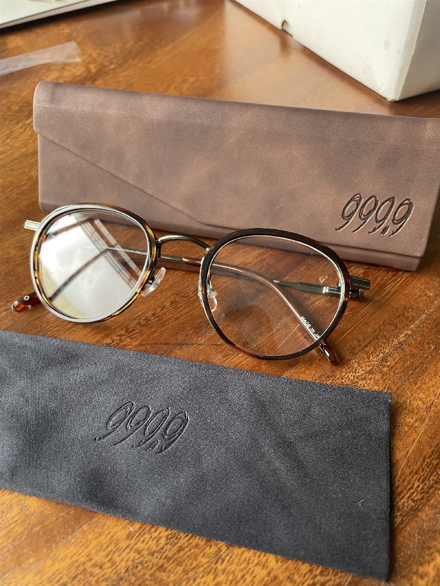 フォロー割・希少・セットのみaiko インディーズ 廃番CD3枚セット