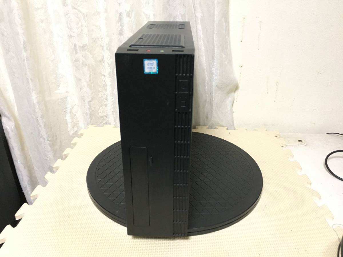 岐阜発 ミキサー ジャンク 音出しはできましたYAMAHA GA32⁄12