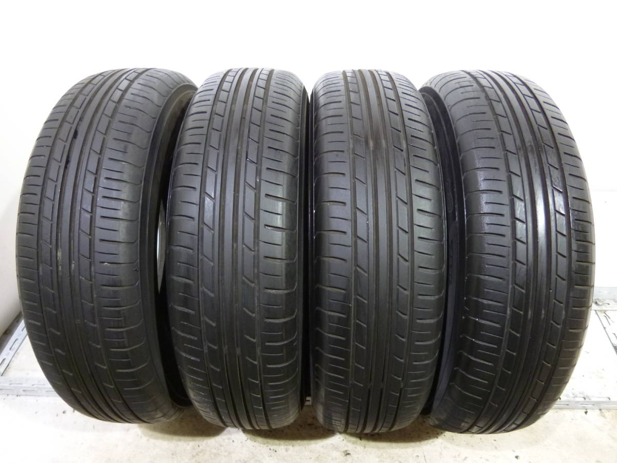 ばがおです 動作OK】HITACHI 日立工機 115mm 電子セーバソー CR12V 工具 電動工具