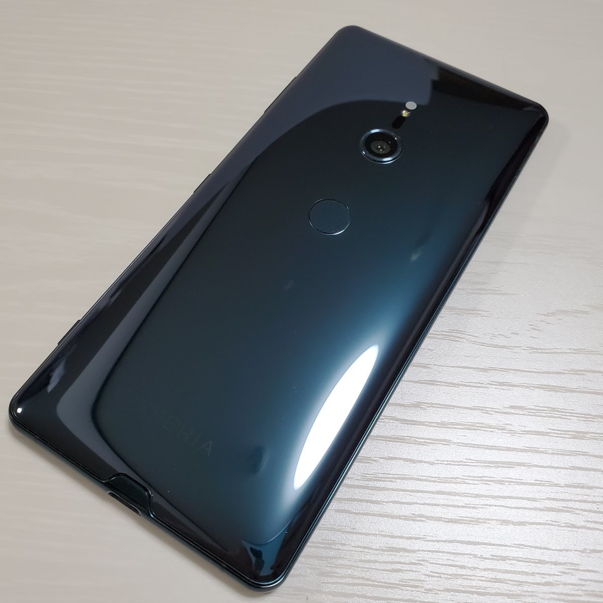 SONY Xperia XZ3 SoftBank 価格比較 - 価格.com