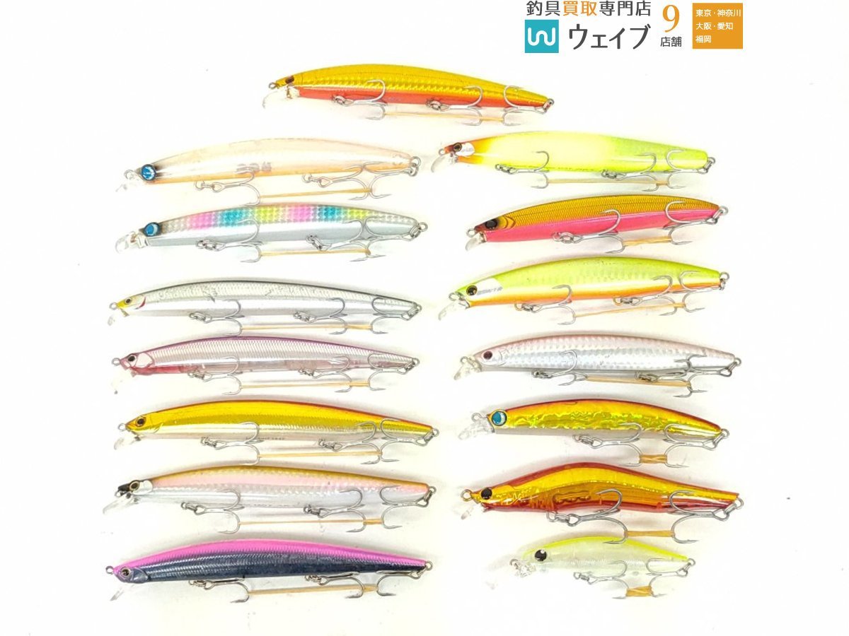 お得，お買い得】 ジャンプライズ サーフェスウイング 、アピア