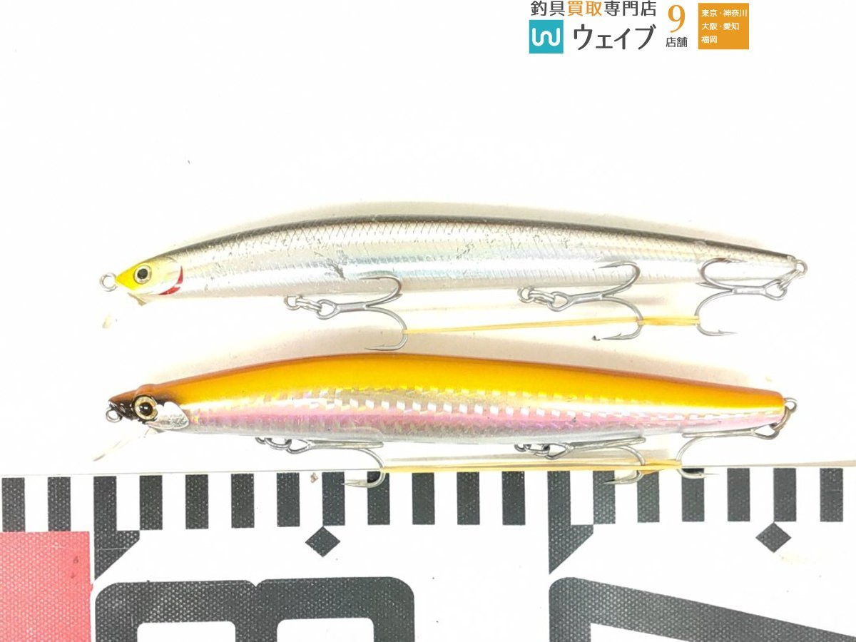 お得，お買い得】 ジャンプライズ サーフェスウイング 、アピア
