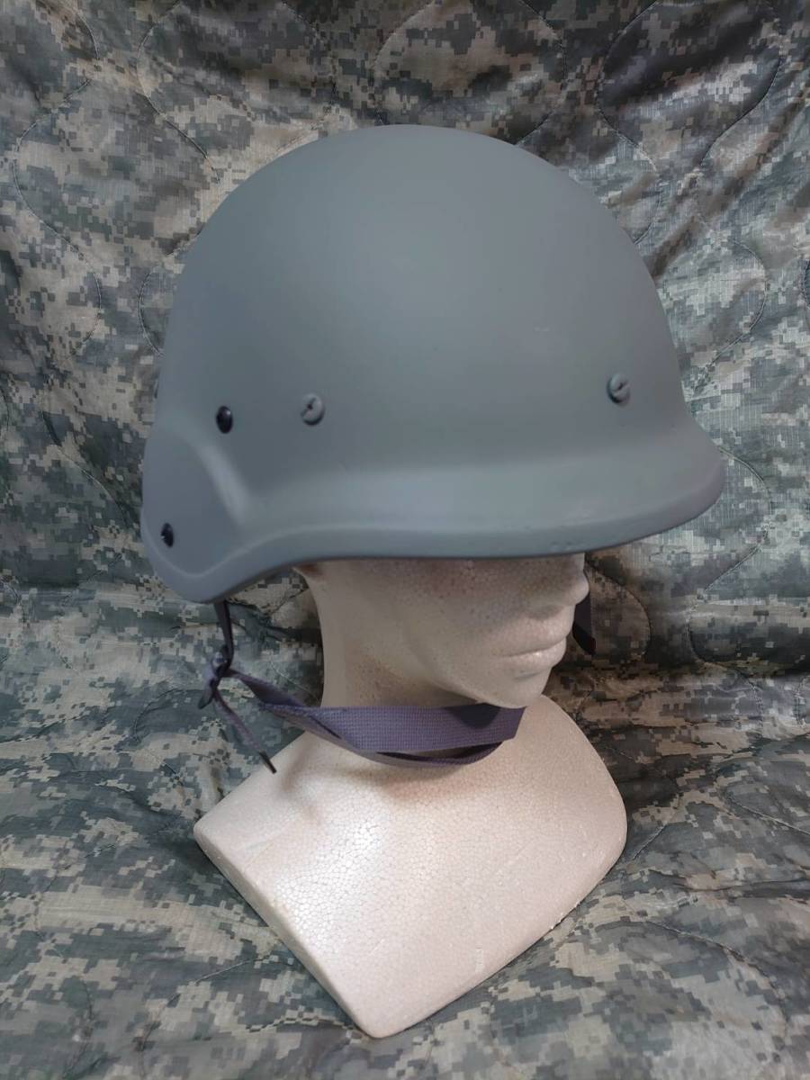 海自 88式鉄帽 レプリカ 中号 検索用）ヤフッパチ 自衛隊 ヘルメット