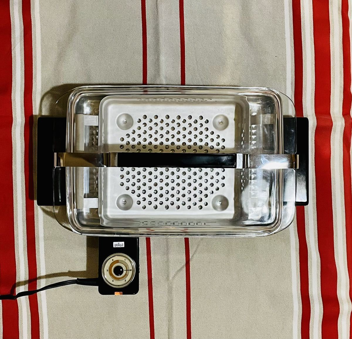 ドイツ製 鍋の値段と価格推移は 件の売買情報を集計したドイツ製 鍋の価格や価値の推移データを公開