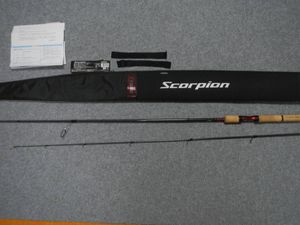 スコーピオン 22のヤフオク の相場 価格を見る ヤフオク のスコーピオン 22のオークション売買情報は8件が掲載されています