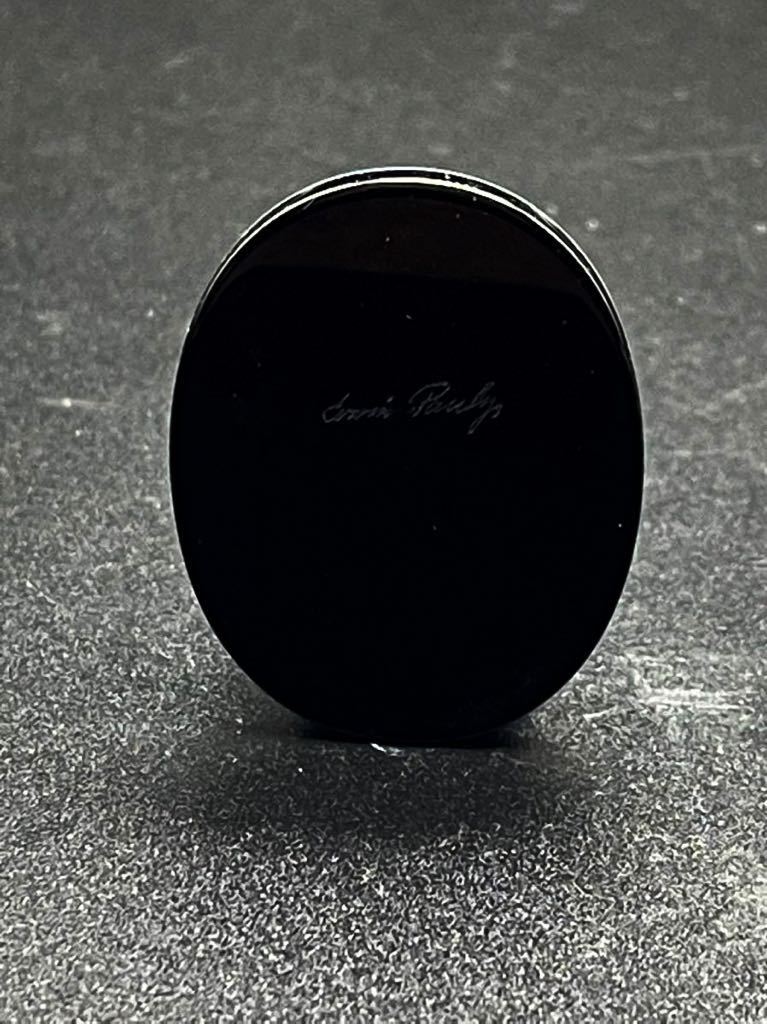 - ストーンカメオ Pauly作 Andreas Idar-Oberstein 0 最高級ブラックメノウ February JEWELRY (ブローチ 「エルヴィンポーリー」カメオ Yahoo!オークション 色石 最高級グリーンメノウ メノウカメオ⁄エルヴィンポーリー メルカリ