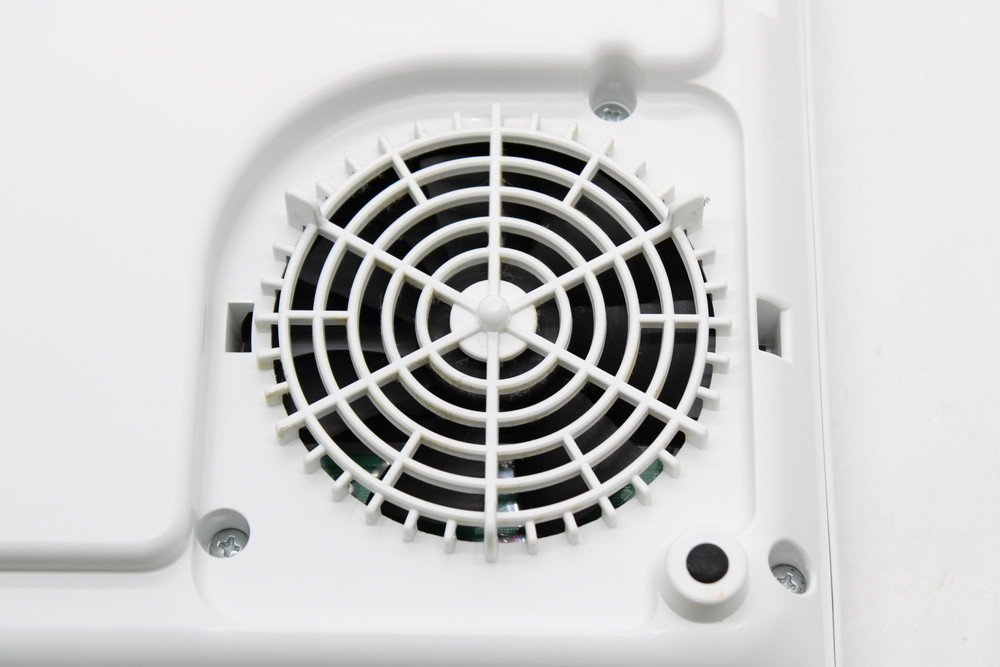 アムウェイ インダクションレンジ 254802J 家電 調理 Amway 14HA20152 アムウェイ 254802J インダクションレンジ Queen-e 家電製品アムウェイのIH調理器インダクションレンジ254802Jの 美品