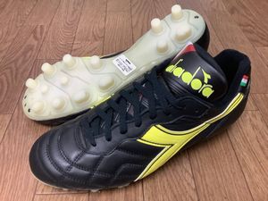 バッジョ スパイクの値段と価格推移は 5件の売買情報を集計したバッジョ スパイクの価格や価値の推移データを公開