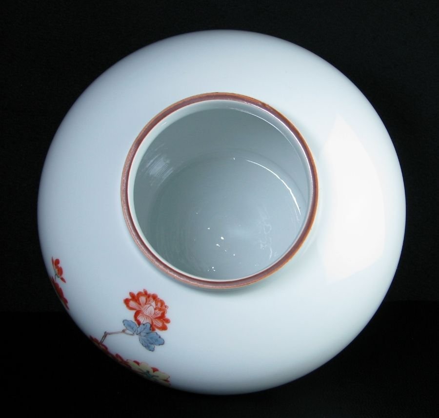 有田焼 松右衛門のYahoo!オークション(旧ヤフオク!)の相場・価格を見る｜