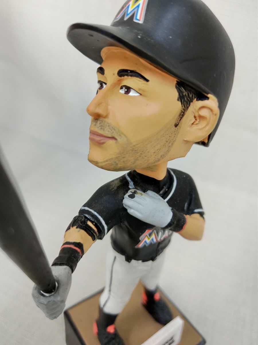 2011 イチローヒットカウンターフィギュア 2011 イチローヒット